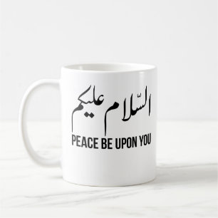 Mug Anglais Rechercher Restaurations
