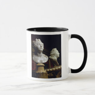 Mug Anima Beata