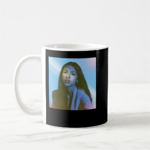 Mug Animal Olivia Rodrigo Fans Chemise Classic Unisex