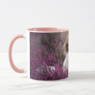 Mug Animaux de bébés cutest   Pekingese Puppy