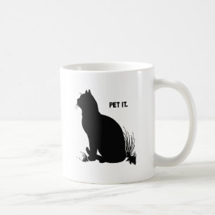 Mug ANIMER -.png