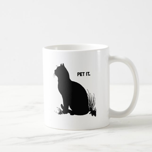 Mug ANIMER -.png (Droite)