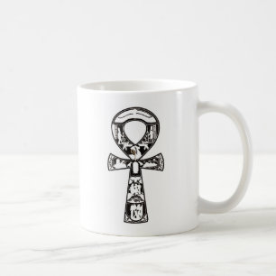 Mug Ankh 1
