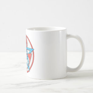Mug Ankhagram