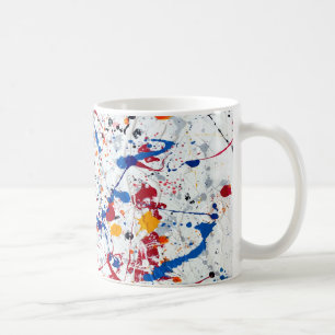 Mug Annelisa