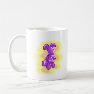Mug Anniversaire Blumaroo