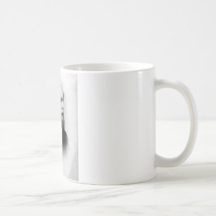 Mug Anniversaire de Charles Dickens