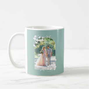Mug Anniversaire Mariage personnalisé