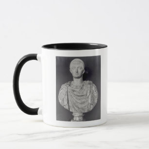 Mug ANNONCE c.350 de Constantine I