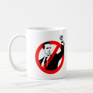Mug Annuler Josh Hawley