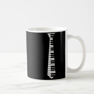 Mug Ano Col Crampon Drôle Humoristique Clavier Lecteur