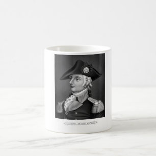 Mug Anthony Wayne fol
