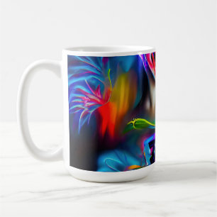 Mug Anthrophobie 2