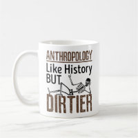 Anthropologie De La Police Comme L'Histoire Mais D