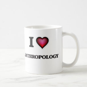 MUG ANTHROPOLOGY121019401