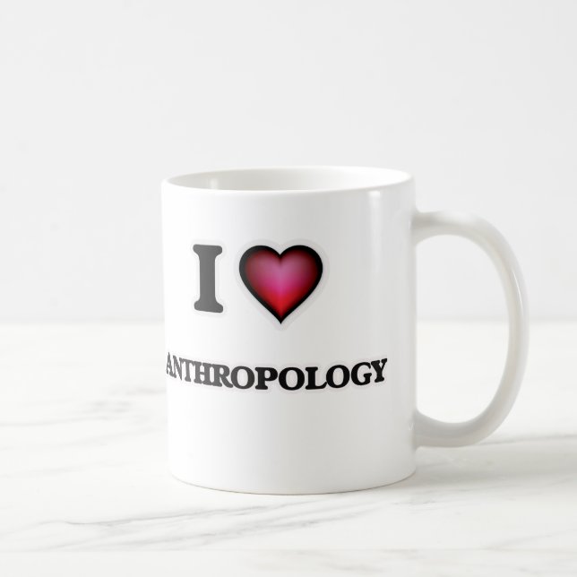 MUG ANTHROPOLOGY121019401 (Droite)