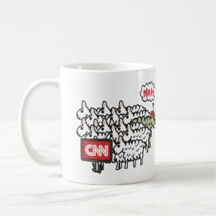 Mug Anti CNN