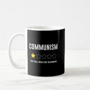 Mug Anti Communism Anti Communist.png
