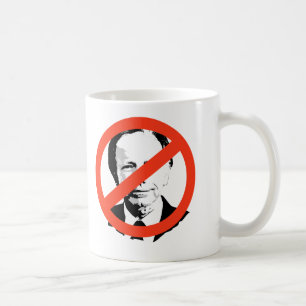 MUG ANTI-LIEBERMAN