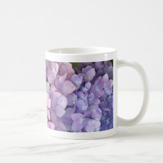 Mug Anticiper le ressort