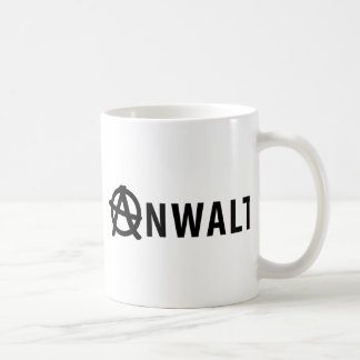Mug Anwalt
