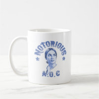 AOC notoire