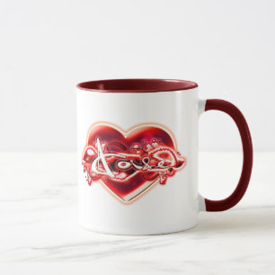 Mug Aoife