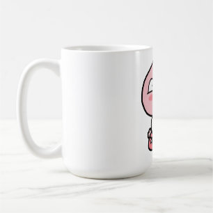 Mug Apeach
