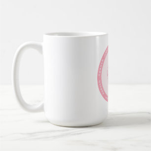 Mug Apeach