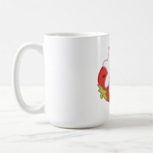 Mug Apeach
