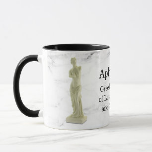 Mug Aphrodite
