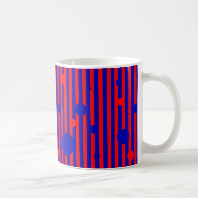 Mug Apocalypse (Droite)