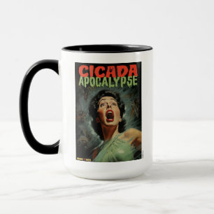 Mug Apocalypse Canada 2024