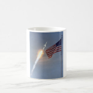 Mug Apollo 11
