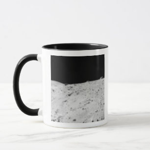 Mug Apollo panoramique