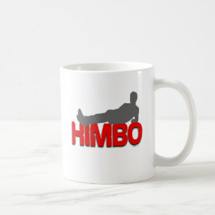 MUG APOLLON