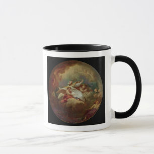 Mug Apothéose de St Ambrose