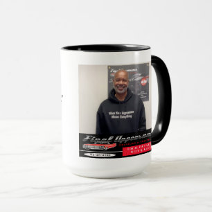 MUG APPARENCE FINALE - DÉTAILLEUR OG