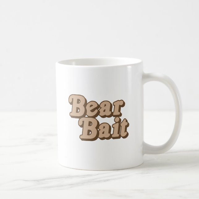 Mug Appât à ours .png (Droite)