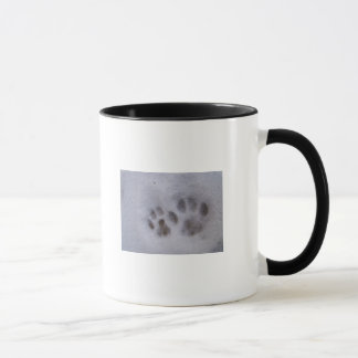 Mug Appaws pour vous !