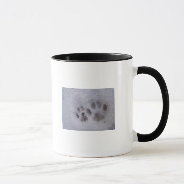 Mug Appaws pour vous ! (Droite)