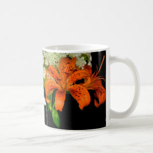 Mug Appelez Maman Aujourd'hui