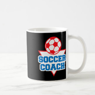 Mug Application de reconnaissance de l'entraînement de