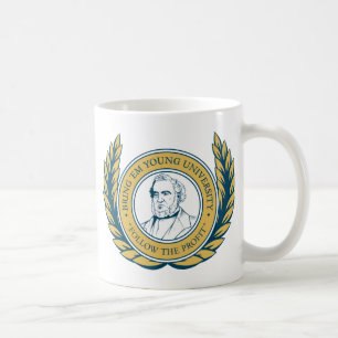 Mug Apportez-les jeunes