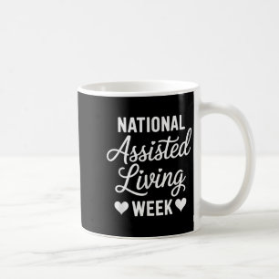 Mug Appréciation De Vie Isted Pour Les Amateurs De Soi