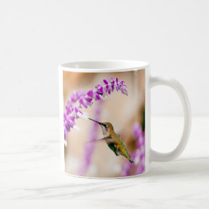 Mug Approche soigneuse