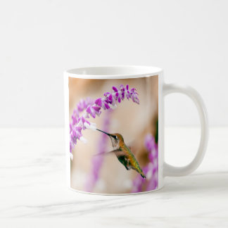 Mug Approche soigneuse