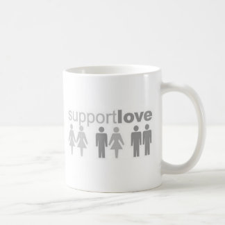 Mug appui-amour