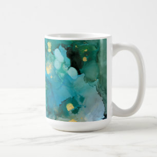 Mug Aqua Brume I