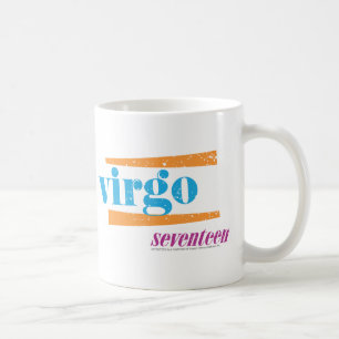 Mug Aqua de Vierge
